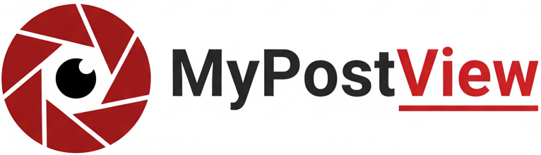 mypostview.com