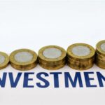 Investing for Beginners UK