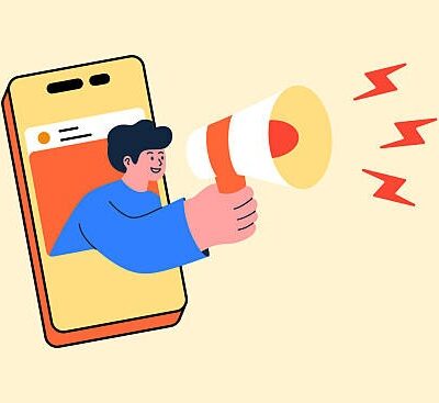 Emerging Consumer Trends